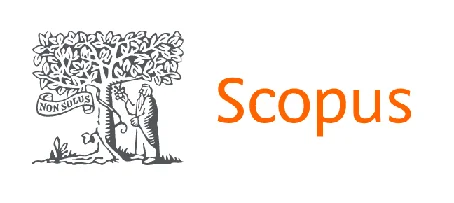 Scopus - Aaradhya International Journal
