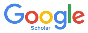 Google - Aaradhya International Journal